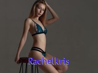 Rachelkris