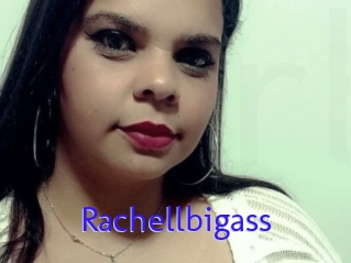 Rachellbigass