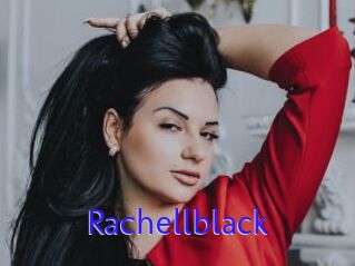 Rachellblack