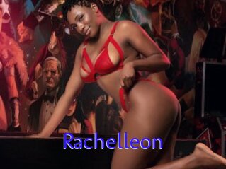 Rachelleon