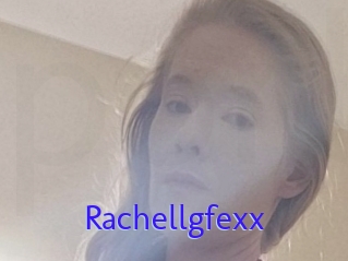 Rachellgfexx