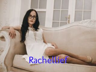 Rachellief