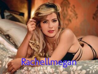 Rachellmegan