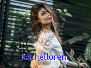 Rachellorent