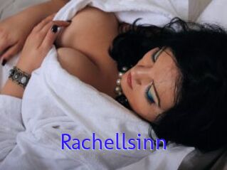 Rachellsinn