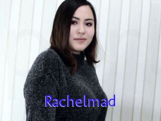 Rachelmad