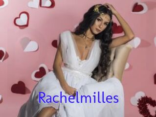 Rachelmilles