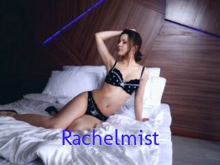 Rachelmist