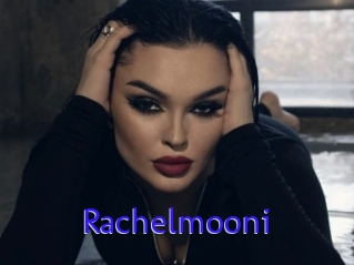 Rachelmooni