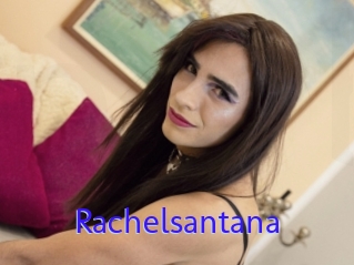 Rachelsantana