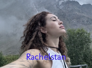 Rachelstan