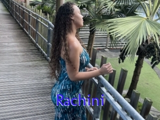 Rachini