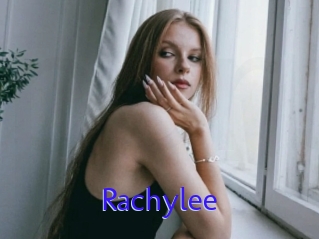 Rachylee