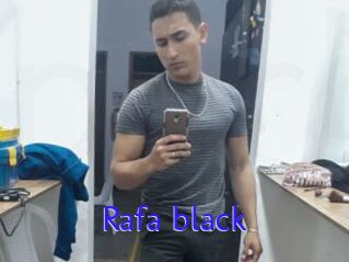 Rafa_black