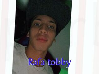 Rafa_tobby