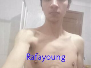 Rafayoung