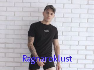 Ragnaroklust