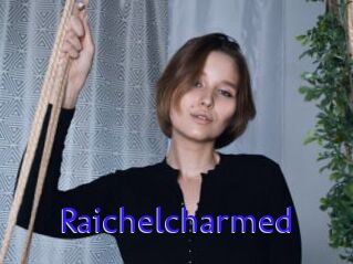 Raichelcharmed