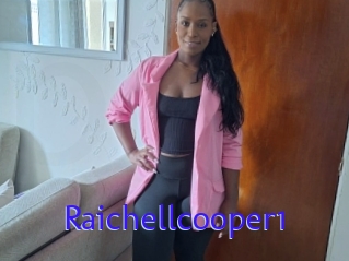 Raichellcooper1