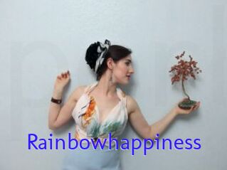 Rainbowhappiness