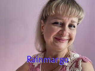 Rainmargo