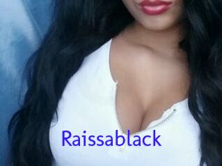 Raissa_black