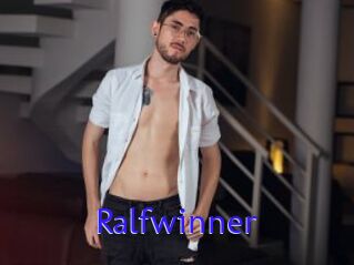 Ralfwinner