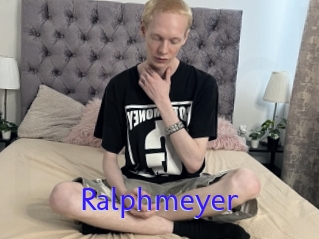 Ralphmeyer