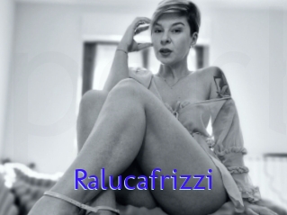 Ralucafrizzi