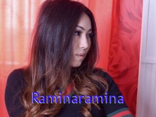 Raminaramina