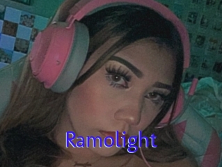 Ramolight