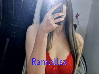 Ramollsx