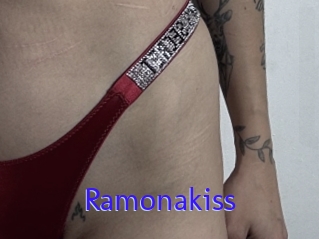 Ramonakiss