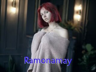 RamonaMay