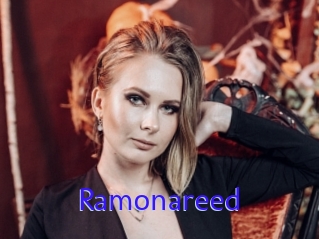 Ramonareed