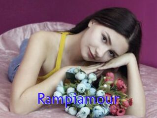 Rampiamour