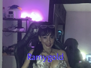 Ramygold