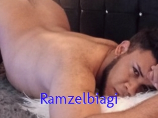 Ramzelbiagi