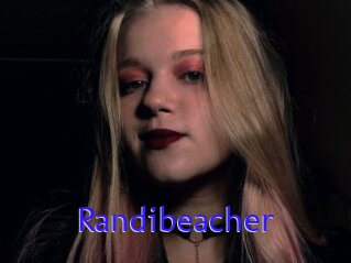 Randibeacher