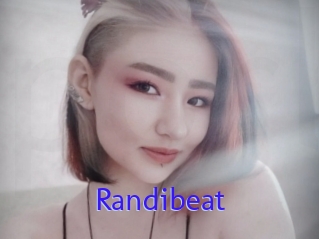 Randibeat