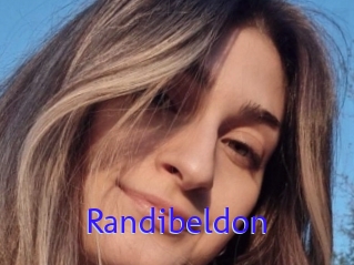 Randibeldon