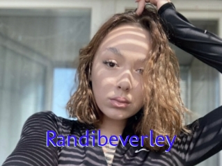 Randibeverley