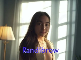 Randibrow