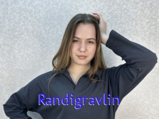 Randigravlin