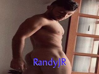 RandyJR