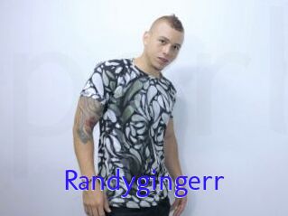 Randygingerr