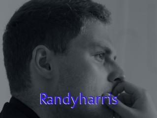 Randyharris