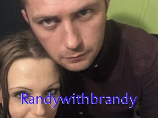 Randywithbrandy