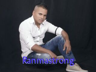 Ranmastrong