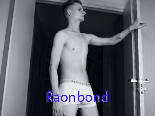 Raonbond